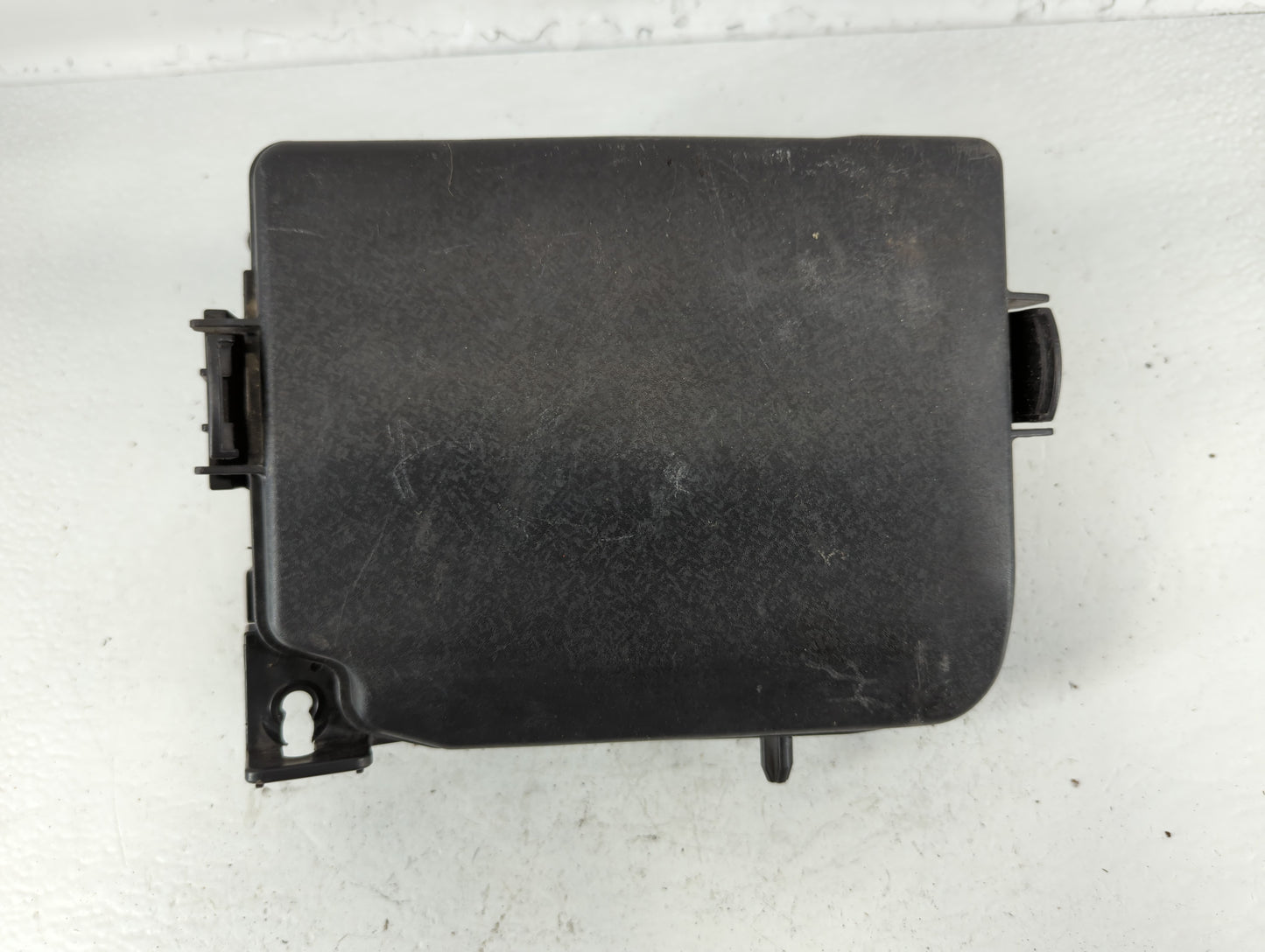 2014-2016 Kia Forte Fusebox Fuse Box Panel Relay Module P/N:91204 A7982 Fits Fits 2014 2015 2016 OEM Used Auto Parts - Oemus