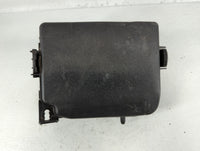 2014-2016 Kia Forte Fusebox Fuse Box Panel Relay Module P/N:91204 A7982 Fits Fits 2014 2015 2016 OEM Used Auto Parts - Oemus