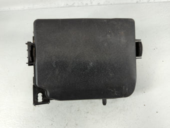 compare product 2014-2016 Kia Forte Fusebox Fuse Box Panel Relay Module P/N:91204 A7982 Fits Fits 2014 2015 2016 OEM Used Auto Parts