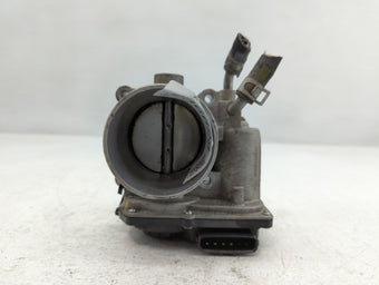 compare product 2014-2016 Kia Forte Throttle Body P/N:35100-2E400 Fits Fits 2012 2013 2014 2015 2016 2018 2019 2020 2021 OEM Used Auto Parts