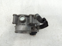 2014-2018 Kia Forte Throttle Body P/N:35100-2E000 Fits Fits 2011 2012 2013 2014 2015 2016 2017 2018 2019 2020 2021 OEM Used 