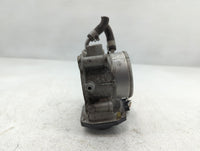 2014-2018 Kia Forte Throttle Body P/N:35100-2E000 Fits Fits 2011 2012 2013 2014 2015 2016 2017 2018 2019 2020 2021 OEM Used 