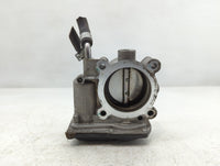 2014-2018 Kia Forte Throttle Body P/N:35100-2E000 Fits Fits 2011 2012 2013 2014 2015 2016 2017 2018 2019 2020 2021 OEM Used 