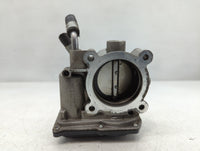 2014-2016 Kia Forte Throttle Body P/N:141023B1527 Fits Fits 2012 2013 2014 2015 2016 2018 2019 2020 2021 OEM Used Auto Parts