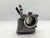 2014-2018 Kia Forte Throttle Body P/N:35100-2E000 Fits Fits 2011 2012 2013 2014 2015 2016 2017 2018 2019 2020 2021 OEM Used 