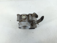 2014-2018 Kia Forte Throttle Body P/N:35100-2E000 Fits Fits 2011 2012 2013 2014 2015 2016 2017 2018 2019 2020 2021 OEM Used 
