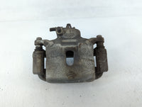 2014-2016 Kia Forte Rear Driver Left Brake Caliper - Oemusedautoparts1.com