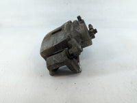 2014-2016 Kia Forte Rear Driver Left Brake Caliper - Oemusedautoparts1.com