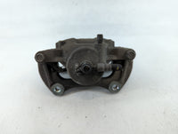 2014-2016 Kia Forte Rear Driver Left Brake Caliper - Oemusedautoparts1.com