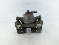 2014-2016 Kia Forte Rear Driver Left Brake Caliper - Oemusedautoparts1.com