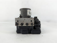 2014-2016 Kia Forte ABS Pump Control Module Replacement P/N:61589-45200 Fits Fits 2014 2015 2016 OEM Used Auto Parts - Oemus
