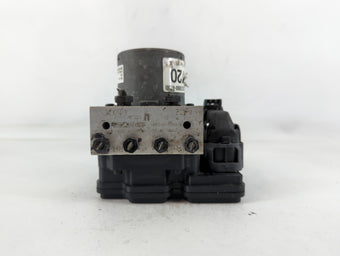 compare product 2014-2016 Kia Forte ABS Pump Control Module Replacement P/N:61589-45200 Fits Fits 2014 2015 2016 OEM Used Auto Parts