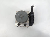 2014-2016 Kia Forte ABS Pump Control Module Replacement P/N:61589-45200 Fits Fits 2014 2015 2016 OEM Used Auto Parts - Oemus