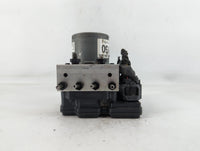 2014-2016 Kia Forte ABS Pump Control Module Replacement P/N:A7589-20850 Fits Fits 2014 2015 2016 OEM Used Auto Parts - Oemus