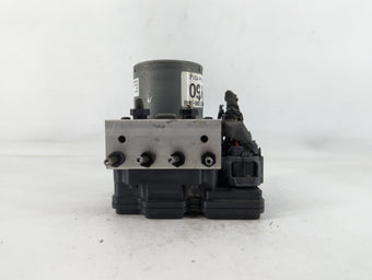 compare product 2014-2016 Kia Forte ABS Pump Control Module Replacement P/N:A7589-20850 Fits Fits 2014 2015 2016 OEM Used Auto Parts