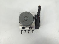 2014-2016 Kia Forte ABS Pump Control Module Replacement P/N:A7589-20850 Fits Fits 2014 2015 2016 OEM Used Auto Parts - Oemus