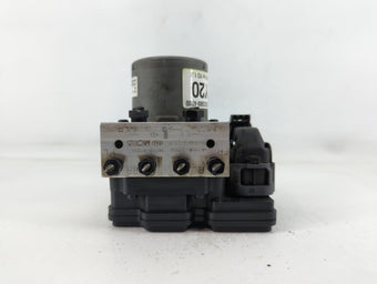 compare product 2014-2016 Kia Forte ABS Pump Control Module Replacement P/N:A7589-20500 Fits Fits 2014 2015 2016 OEM Used Auto Parts