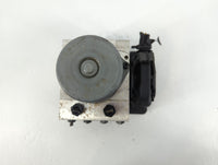 2014-2016 Kia Forte Anti-Lock Brake ABS Pump Module Actuator OEM P/N:A7589-20500 Fits Fits 2014 2015 2016 OEM Used Auto Part