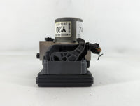 2014-2016 Kia Forte ABS Pump Control Module Replacement P/N:A7589-20500 Fits Fits 2014 2015 2016 OEM Used Auto Parts - Oemus