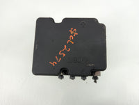 2014-2016 Kia Forte ABS Pump Control Module Replacement P/N:A7589-20500 Fits Fits 2014 2015 2016 OEM Used Auto Parts - Oemus