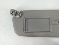 2014-2016 Kia Forte Sun Visor Shade Replacement Driver Left Mirror Fits Fits 2014 2015 2016 OEM Used Auto Parts - Oemusedaut