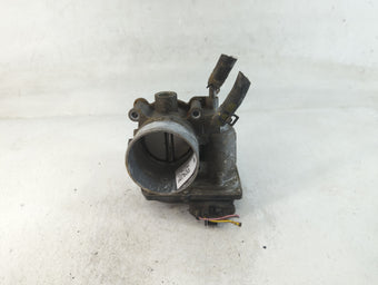 compare product 2014-2016 Kia Forte Throttle Body P/N:35100-2E400 Fits Fits 2012 2013 2014 2015 2016 2018 2019 2020 2021 OEM Used Auto Parts
