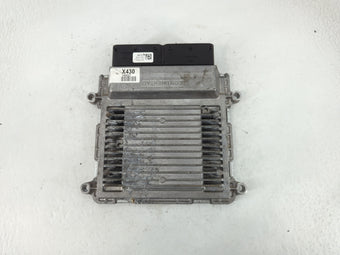 compare product 2015 Kia Forte PCM Engine Control Computer ECU ECM PCU OEM P/N:39103-2EXB5 39102-2EXB5 Fits OEM Used Auto Parts