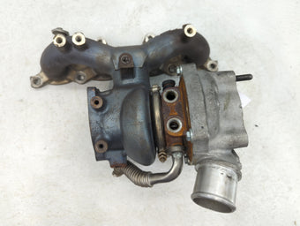 compare product 2014-2016 Kia Forte Turbocharger Turbo Charger Super Charger Supercharger