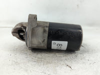 2014-2016 Kia Forte Car Starter Motor Solenoid OEM P/N:36100-2E120 Fits Fits 2012 2013 2014 2015 2016 OEM Used Auto Parts - 