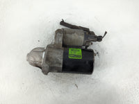 2014-2016 Kia Forte Car Starter Motor Solenoid OEM P/N:36100-2E120 Fits Fits 2012 2013 2014 2015 2016 OEM Used Auto Parts - 