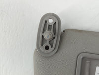 2014-2016 Kia Forte Sun Visor Shade Replacement Driver Left Mirror Fits Fits 2014 2015 2016 OEM Used Auto Parts - Oemusedaut