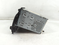 2014-2016 Kia Forte Radio AM FM Cd Player Receiver Replacement P/N:96170-A7171WK Fits Fits 2014 2015 2016 OEM Used Auto Part