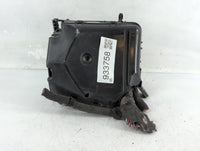 2014-2016 Kia Forte Fusebox Fuse Box Panel Relay Module P/N:91204 A7632 Fits Fits 2014 2015 2016 OEM Used Auto Parts - Oemus