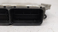 2015 Kia Forte PCM Engine Control Computer ECU ECM PCU OEM P/N:39133-2EYB6 39133-2EYC6 Fits OEM Used Auto Parts - Oemusedaut