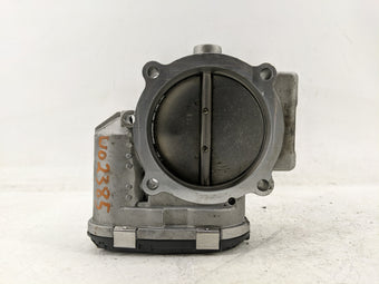 compare product 2015-2017 Kia K900 Throttle Body Fits Fits 2012 2013 2014 2015 2016 2017 OEM Used Auto Parts