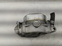 2015-2017 Kia K900 Throttle Body Fits Fits 2012 2013 2014 2015 2016 2017 OEM Used Auto Parts - Oemusedautoparts1.com