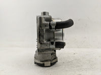 2015-2017 Kia K900 Throttle Body Fits Fits 2012 2013 2014 2015 2016 2017 OEM Used Auto Parts - Oemusedautoparts1.com