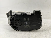 2015-2017 Kia K900 Throttle Body Fits Fits 2012 2013 2014 2015 2016 2017 OEM Used Auto Parts - Oemusedautoparts1.com