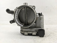 2015-2017 Kia K900 Throttle Body Fits Fits 2012 2013 2014 2015 2016 2017 OEM Used Auto Parts - Oemusedautoparts1.com