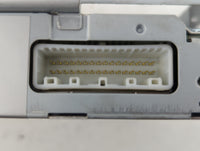 2015-2015 Kia K900 Telematics Control Module 965 52020 - Oemusedautoparts1.com
