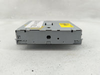 2015-2015 Kia K900 Telematics Control Module 965 52020 - Oemusedautoparts1.com