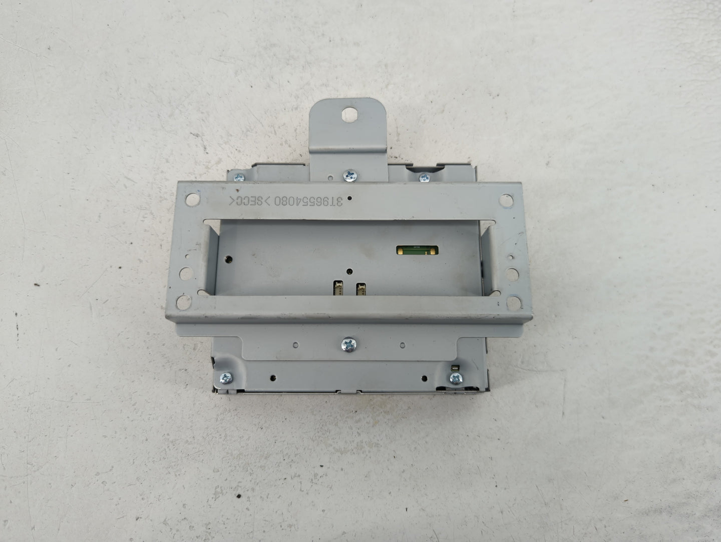 2015-2015 Kia K900 Telematics Control Module 965 52020 - Oemusedautoparts1.com