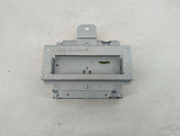 2015-2015 Kia K900 Telematics Control Module 965 52020 - Oemusedautoparts1.com