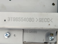 2015-2015 Kia K900 Telematics Control Module 965 52020 - Oemusedautoparts1.com