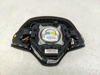 2015 Kia K900 Air Bag Driver Left Steering Wheel Mounted Fits OEM Used Auto Parts - Oemusedautoparts1.com