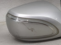 2015-2017 Kia K900 Passenger Side View Mirror - Right Door Mirror OEM Used - Oemusedautoparts1.com