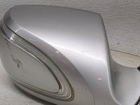 2015-2017 Kia K900 Passenger Side View Mirror - Right Door Mirror OEM Used - Oemusedautoparts1.com