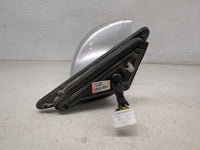 2015-2017 Kia K900 Passenger Side View Mirror - Right Door Mirror OEM Used - Oemusedautoparts1.com