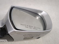 2015-2017 Kia K900 Passenger Side View Mirror - Right Door Mirror OEM Used - Oemusedautoparts1.com