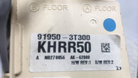 2015 Kia K900 Fusebox Fuse Box Panel Relay Module P/N:91950-3T300 Fits OEM Used Auto Parts - Oemusedautoparts1.com